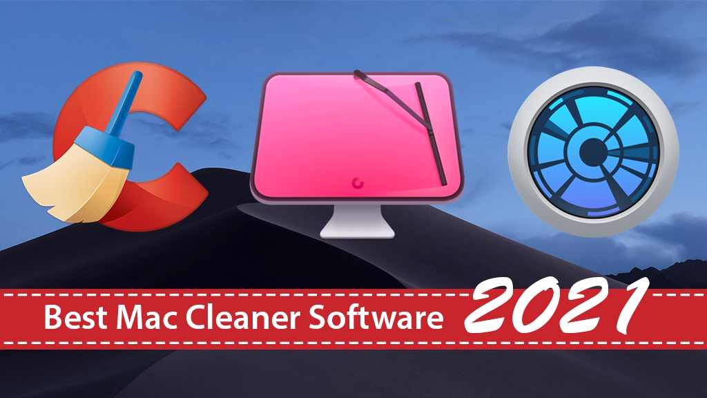 wise cleaner for mac