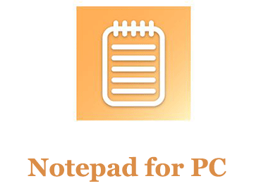 mac notepad download for windows