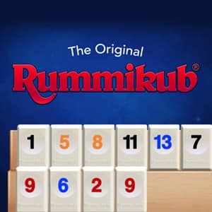 rummikub app for mac