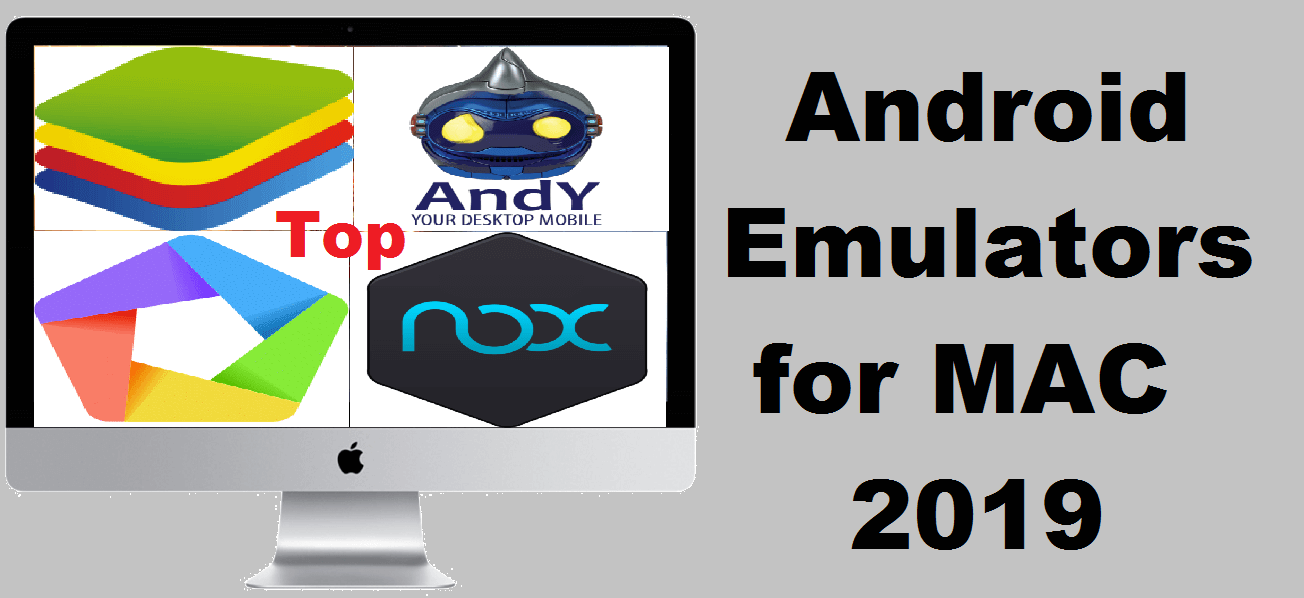 mac andy android emulator open apk file